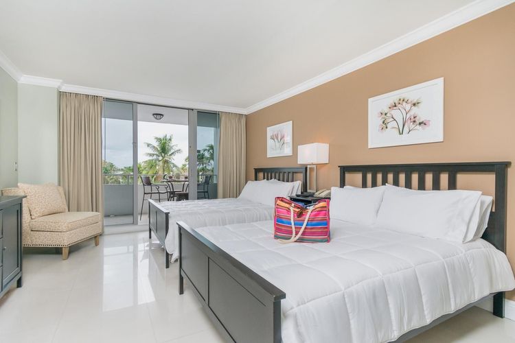 Ocean Manor #307 image #10