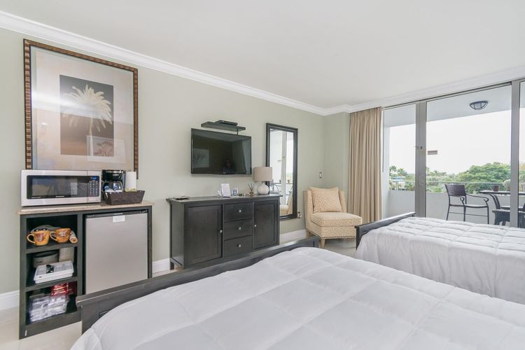 Ocean Manor #307 image #13