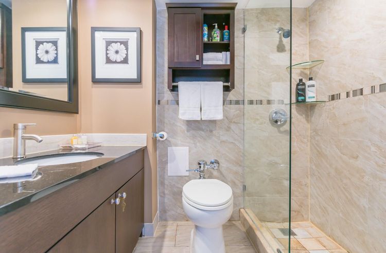 Ocean Manor #307 image #14