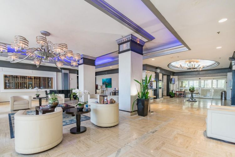 Ocean Manor #307 image #16