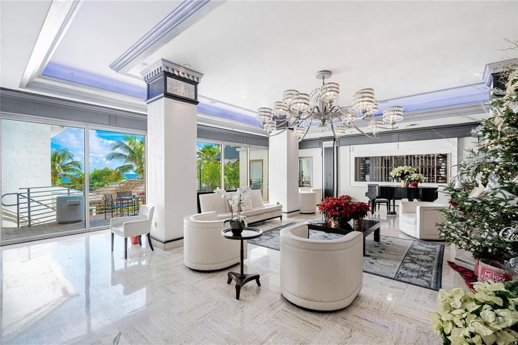 Ocean Manor #307 image #21