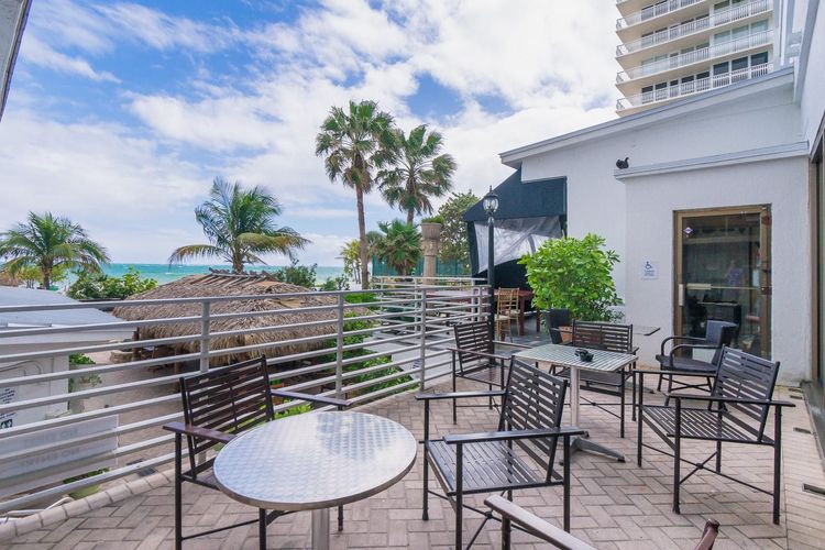 Ocean Manor #307 image #23