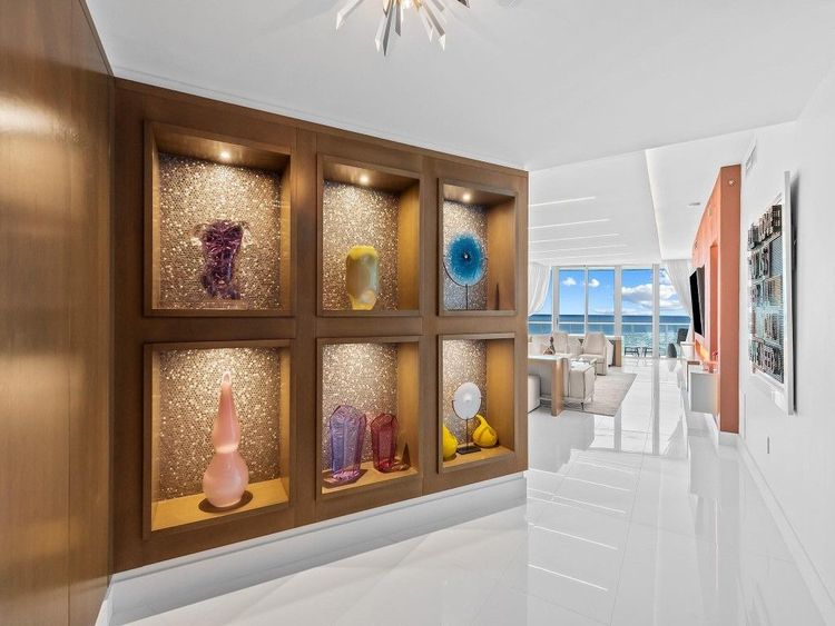 Paramount Fort Lauderdale #902 image #10