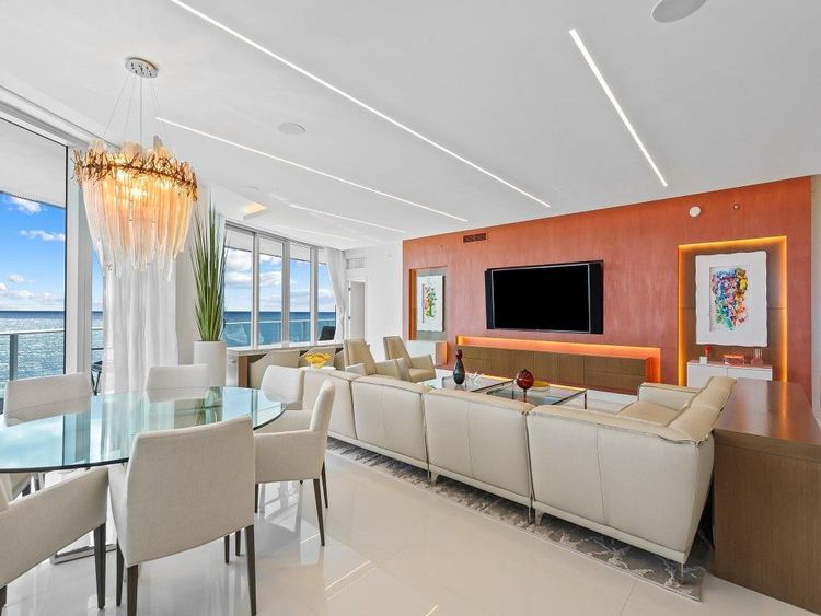 Paramount Fort Lauderdale #902 image #12