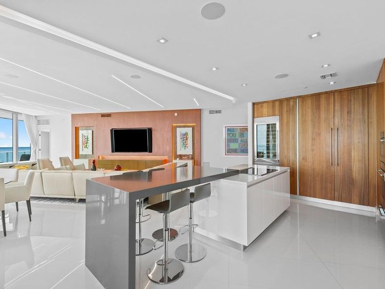 Paramount Fort Lauderdale #902 image #13