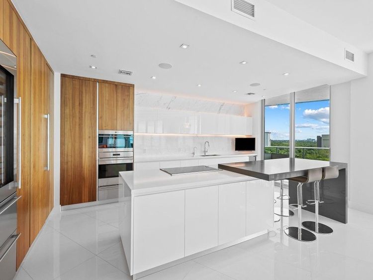 Paramount Fort Lauderdale #902 image #14