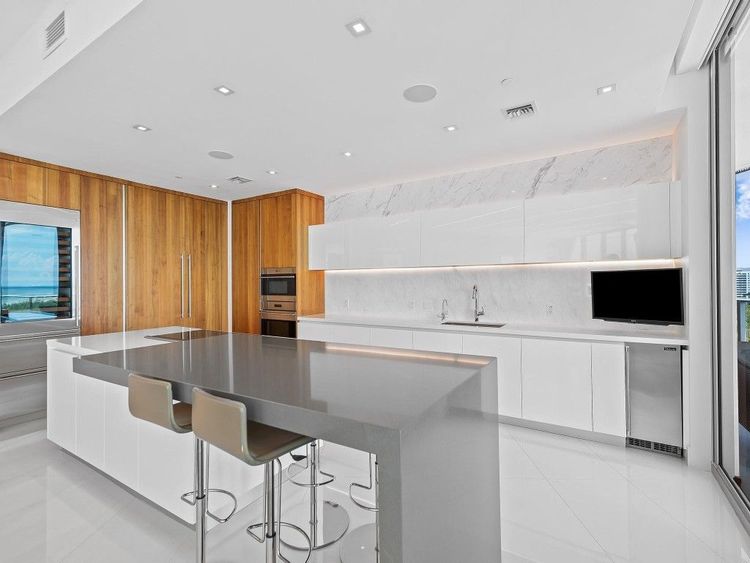 Paramount Fort Lauderdale #902 image #15