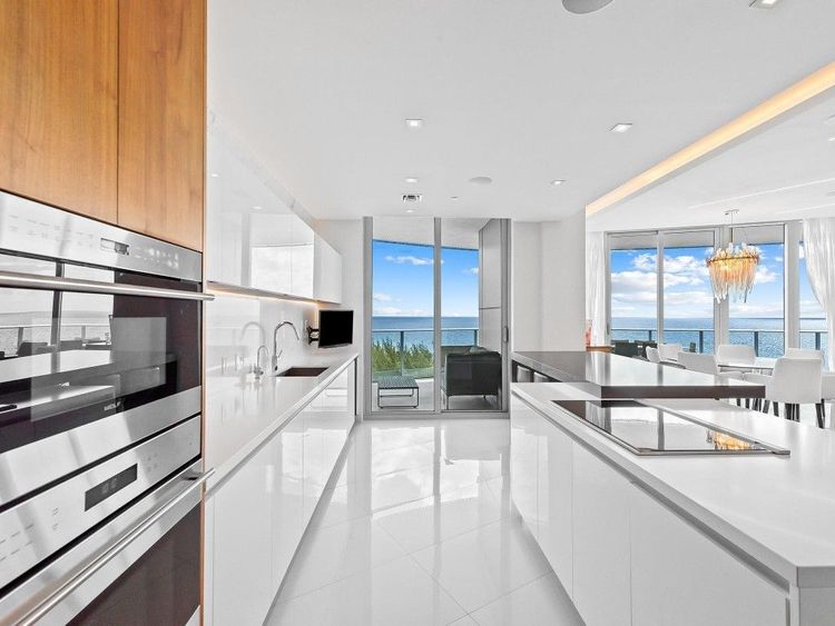 Paramount Fort Lauderdale #902 image #16