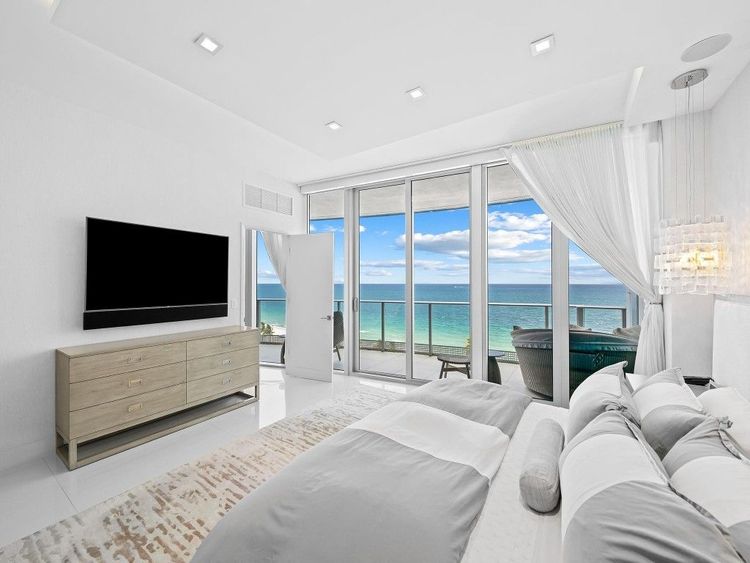 Paramount Fort Lauderdale #902 image #17