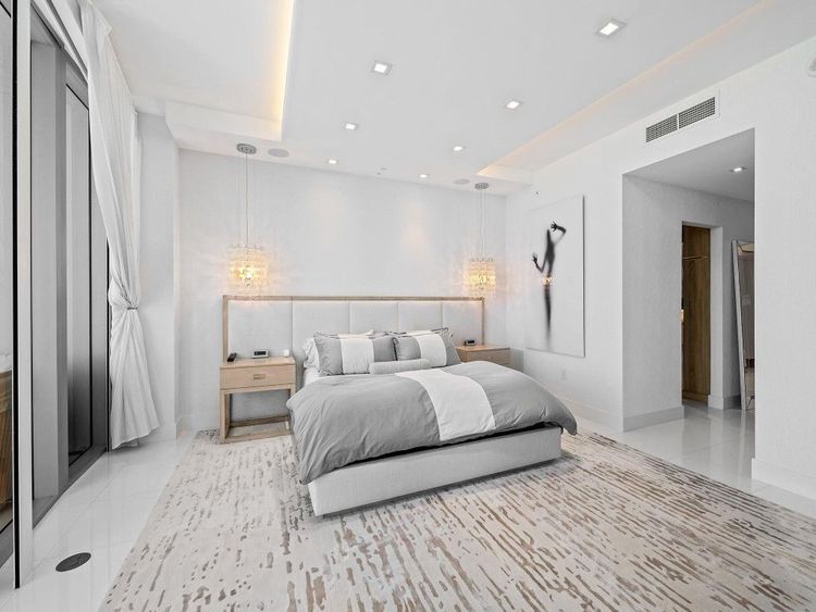 Paramount Fort Lauderdale #902 image #18