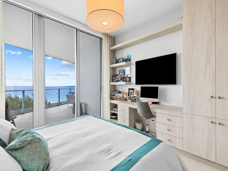 Paramount Fort Lauderdale #902 image #19