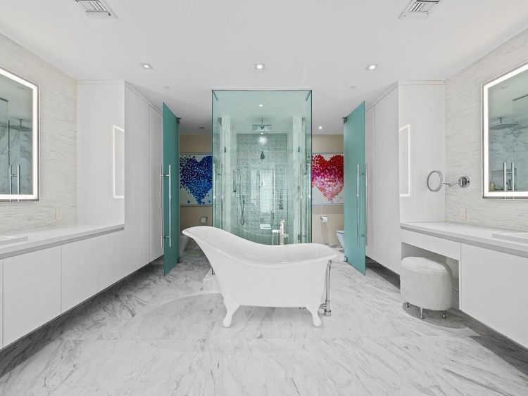 Paramount Fort Lauderdale #902 image #20