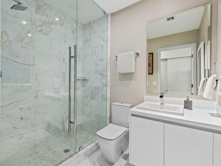 Paramount Fort Lauderdale #902 image #22