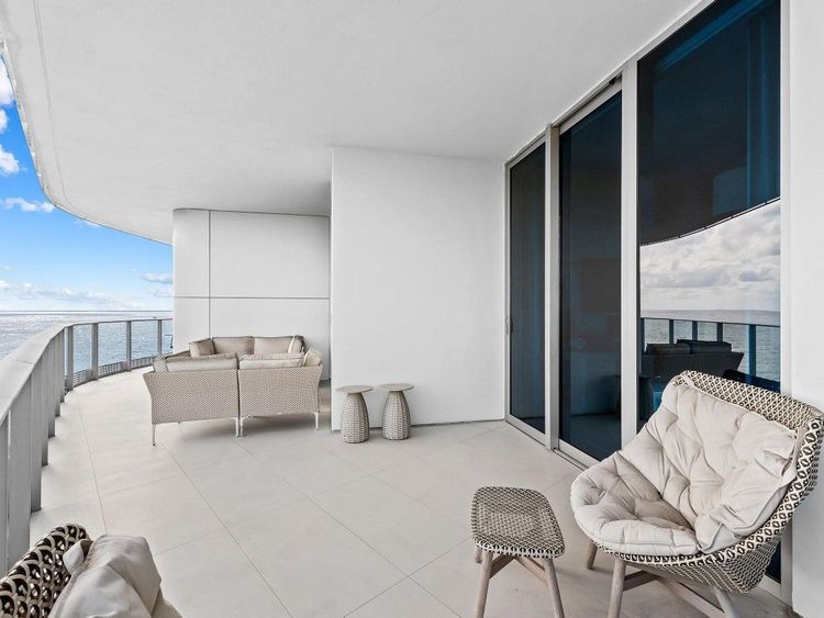 Paramount Fort Lauderdale #902 image #23