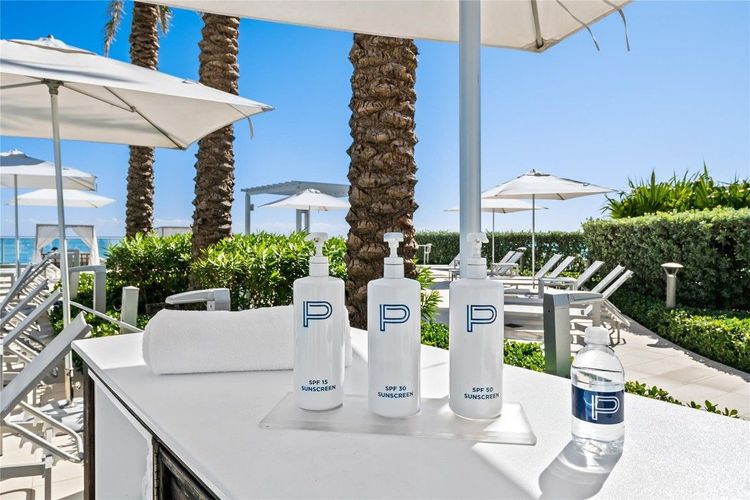 Paramount Fort Lauderdale #902 image #34