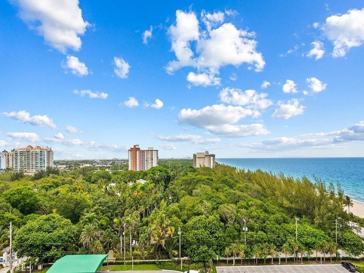 Paramount Fort Lauderdale #902 image #42
