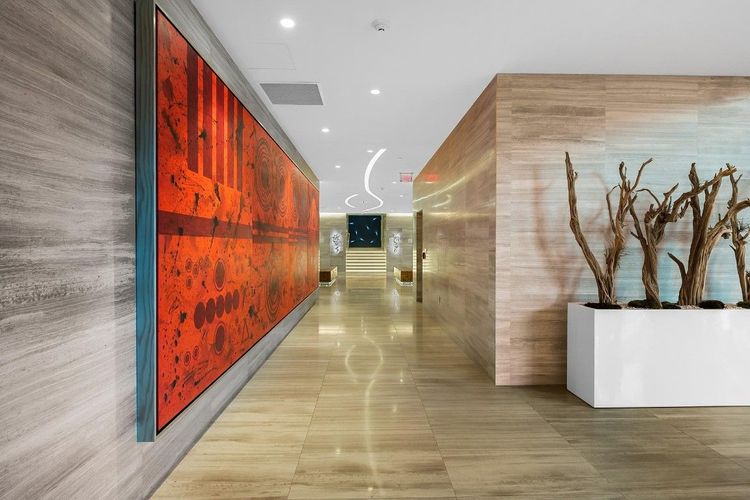 Paramount Fort Lauderdale #902 image #43