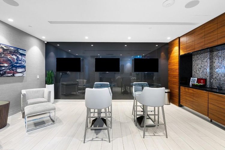 Paramount Fort Lauderdale #902 image #44