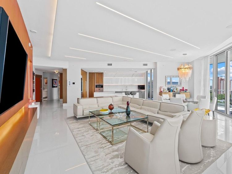 Paramount Fort Lauderdale #902 image #6