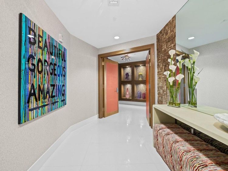 Paramount Fort Lauderdale #902 image #8