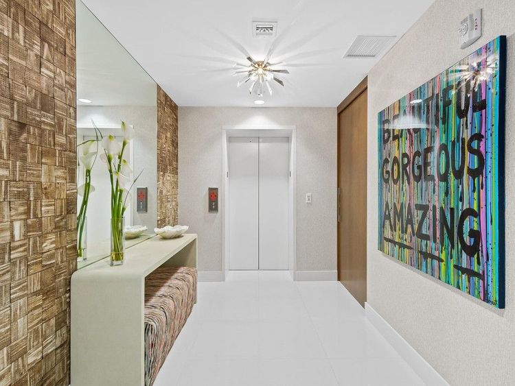 Paramount Fort Lauderdale #902 image #9