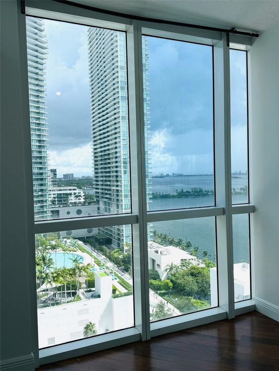 Platinum #1701 image #10