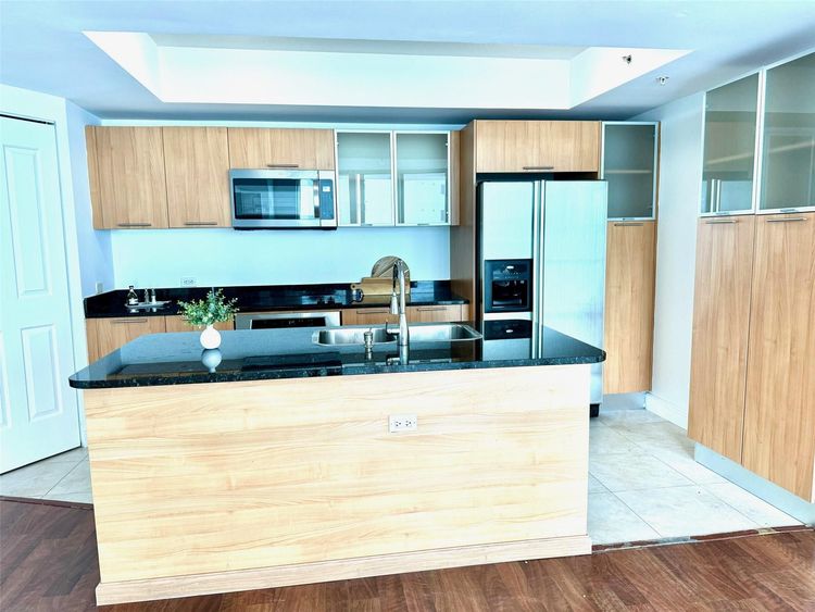 Platinum #1701 image #11