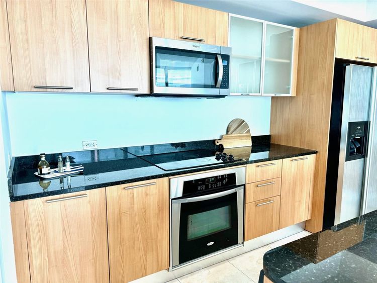 Platinum #1701 image #12