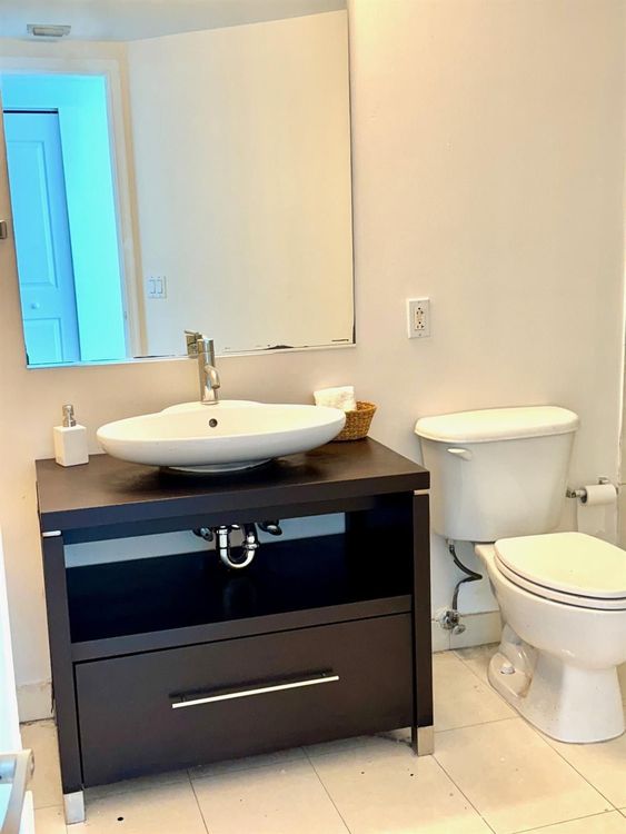 Platinum #1701 image #14