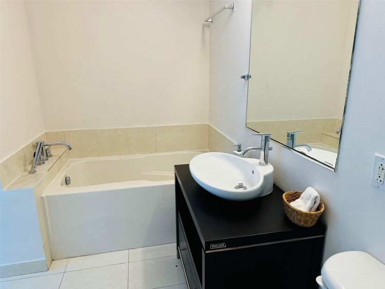 Platinum #1701 image #15