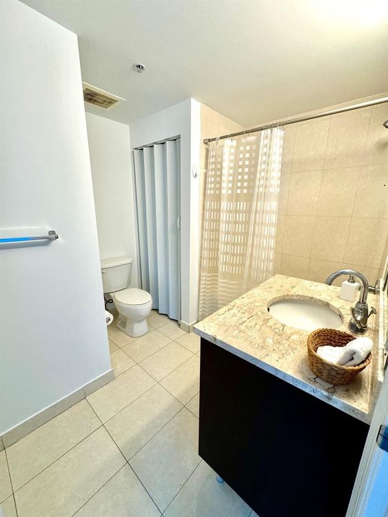 Platinum #1701 image #18