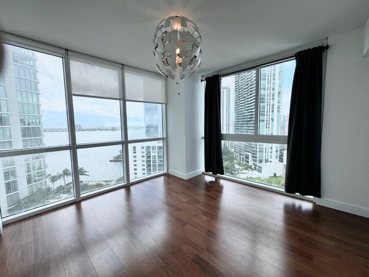 Platinum #1701 image #19