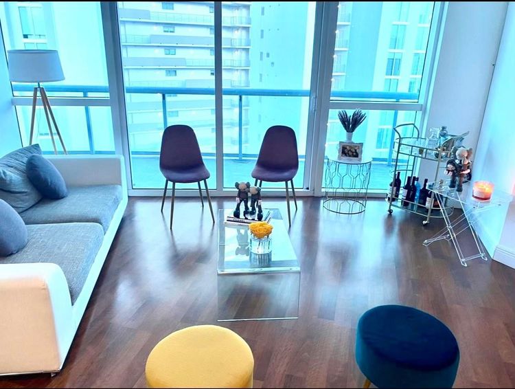 Platinum #1701 image #20