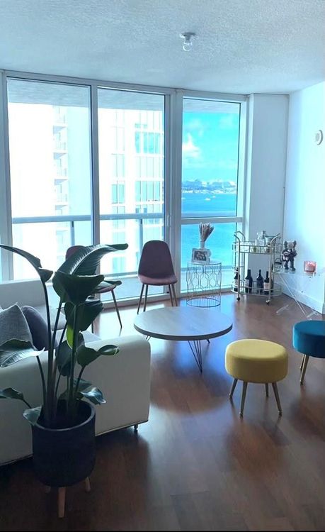 Platinum #1701 image #21