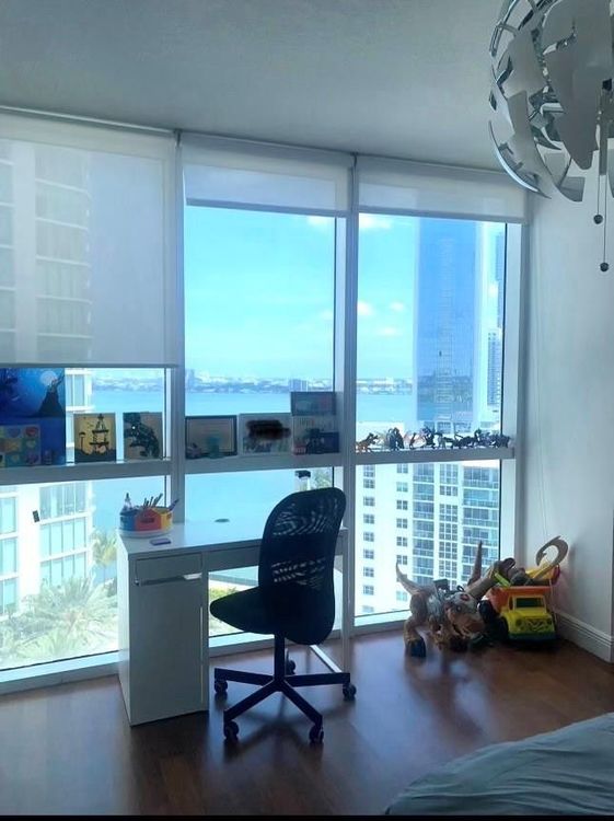 Platinum #1701 image #22