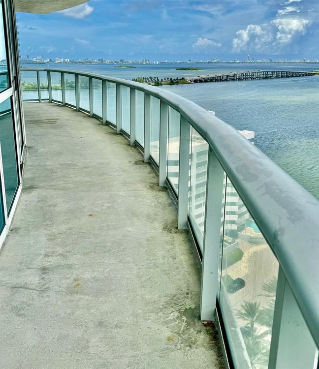 Platinum #1701 image #23