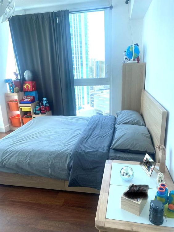 Platinum #1701 image #24