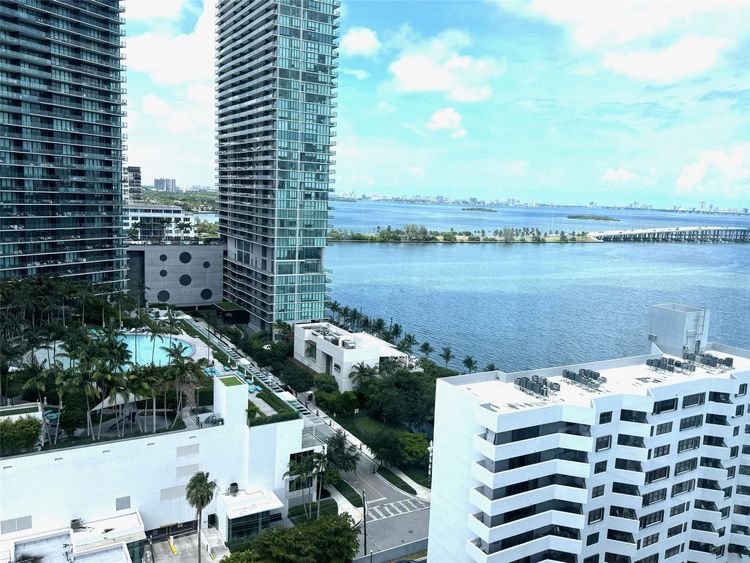 Platinum #1701 image #25