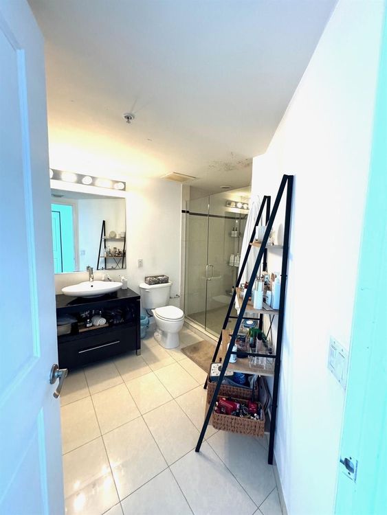 Platinum #1701 image #26