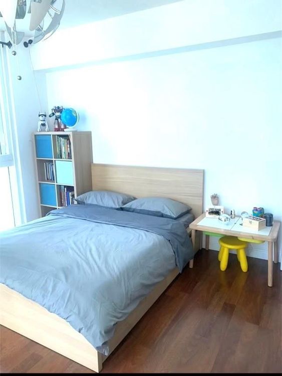 Platinum #1701 image #27