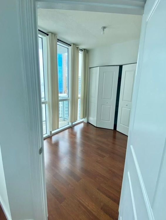 Platinum #1701 image #28