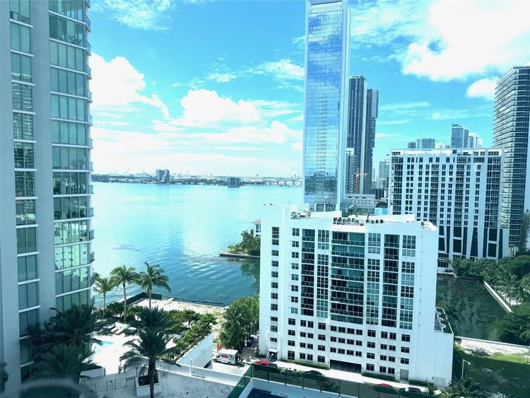 Platinum #1701 image #29