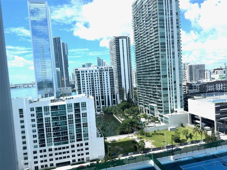 Platinum #1701 image #30