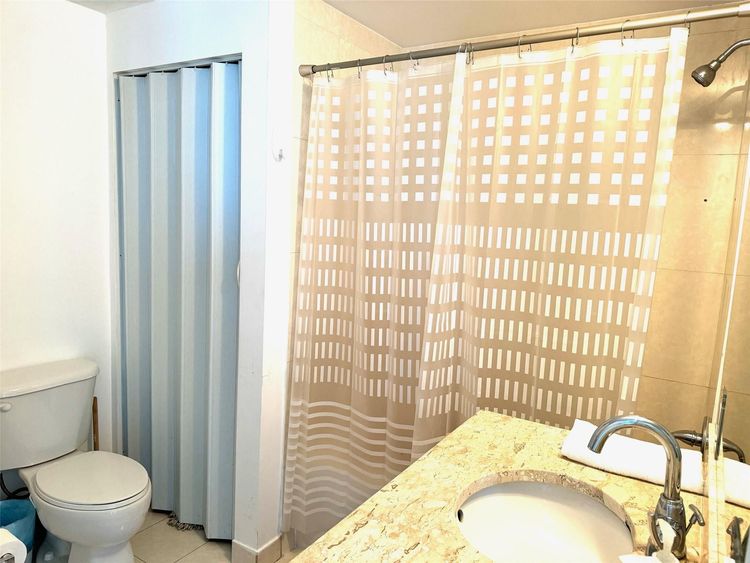 Platinum #1701 image #31