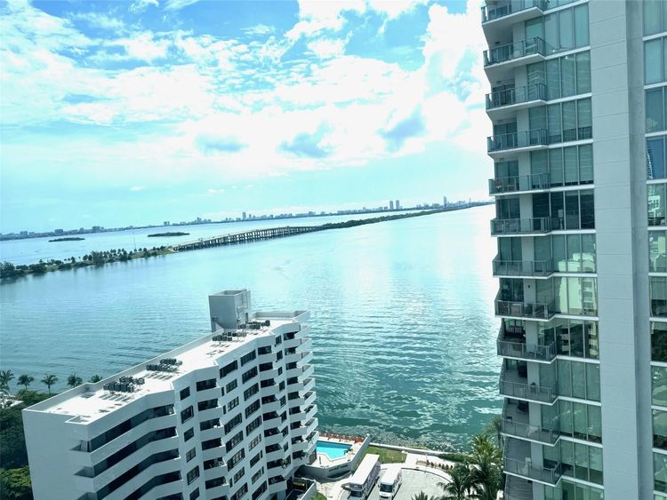 Platinum #1701 image #32