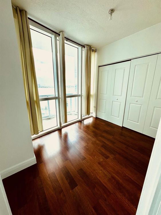 Platinum #1701 image #34