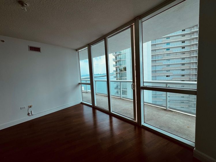 Platinum #1701 image #35