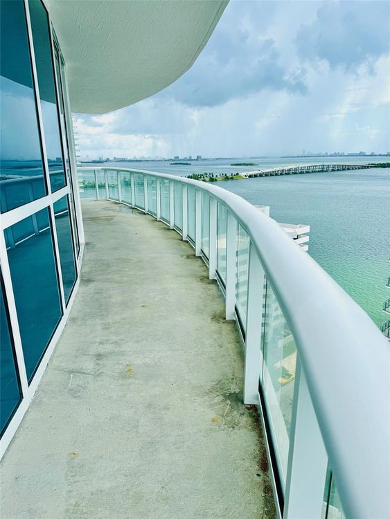 Platinum #1701 image #36