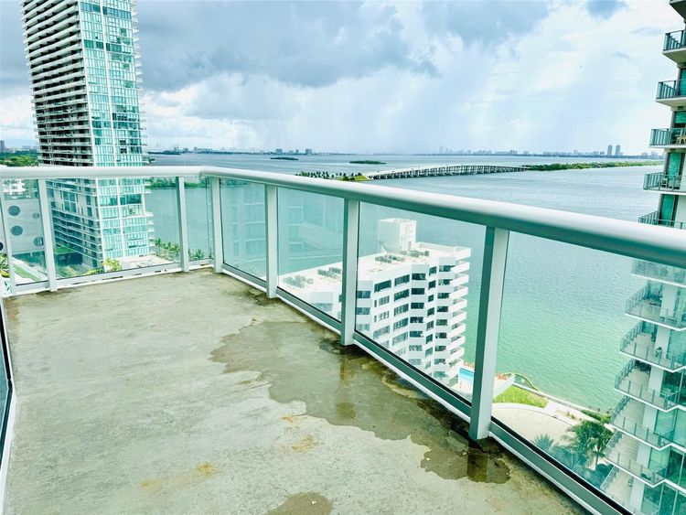 Platinum #1701 image #37