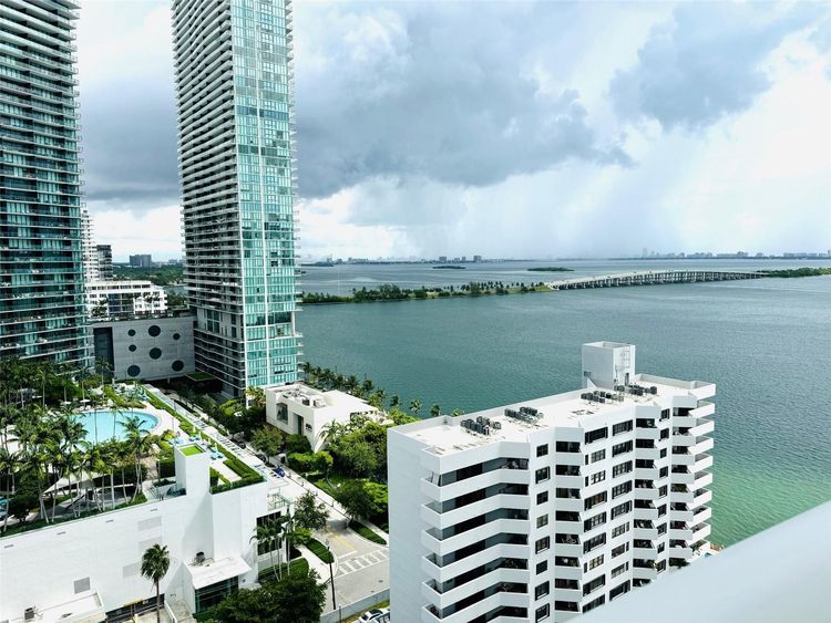 Platinum #1701 image #38